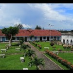 Benteng Marlborough-1669981438