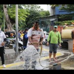 bersih fasum-1671796847