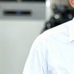 Bharada E-1670913951