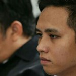 Bharada E-1670935263