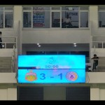 Bhayangkara FC Kalahkan PSS Sleman 3-1-1670243593