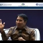 BI optimistis inflasi bisa dijaga sekitar 3 persen di 2023-1670233763