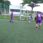 Billy Syahputra-1671612669