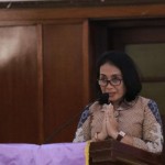 Bintang Puspayoga-1671108575