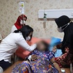 Bintang Puspayoga-1671265402