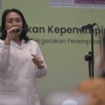 Bintang Puspayoga-1671601095