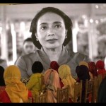 Bintang Puspayoga-1671686994