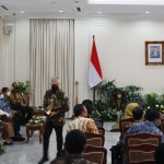 Bio Farma-1672300575