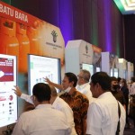 BKPM perkenalkan peta jalan hilirisasi investasi strategis-1672294750