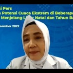 BMKG: Waspada awan kumulonimbus pada 21-27 Desember 2022-1671588180