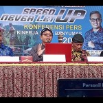 BNNK perkirakan jumlah penyalahguna narkoba di Banyumas 23.985 orang-1672382482