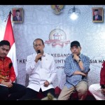 BNPT ingatkan generasi muda bahaya propaganda destruktif-1670211806