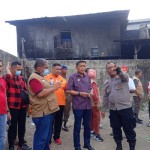 Bodewin Wattimena-1670566840