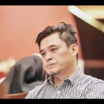 Bong Ming Ming.-1671791045