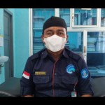 Boy Yandra-1670915441