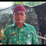 Boy Yandra-1672047884