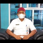 Boy Yandra-1672216374