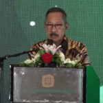 BP Tapera: Perumahan subsidi masih menjanjikan pada tahun 2023-1671431703