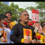 BP2MI berkomitmen perangi perdagangan manusia-1671354438