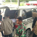 BP3MI NTB fasilitasi pemulangan tiga jenazah PMI ke Sumbawa-1672115764
