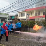 BPBD Kota Tangerang-1672147481