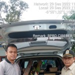 BPBD Lebak distribusikan bantuan logistik untuk korban longsor-1672365659