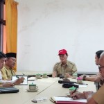 BPBD Lombok Tengah-1672037046