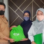 BPJAMSOSTEK-1670586665