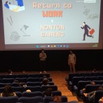 BPJAMSOSTEK-1671540221