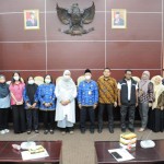 BPJAMSOSTEK-1672119350