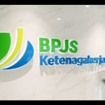 BPJAMSOSTEK-1672148756