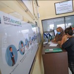 BPJS Kesehatan-1671250994