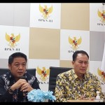 BPKN nilai UU Perlindungan Konsumen perlu direvisi-1671608715