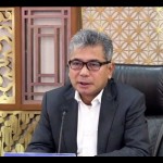 BRI bagikan dividen interim senilai Rp8,63 triliun-1672367304