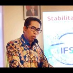 BRINS nilai analisis data penting bagi industri asuransi-1671420130