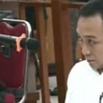 Bripka Ricky Rizal-1670234377