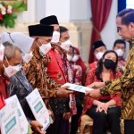 BSI siap pacu perluasan penyaluran KUR Klaster di Indonesia-1671512288