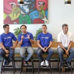 BTN Dash Aqua Challenge-1670041557