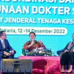 Budi Gunadi Sadikin-1670926270