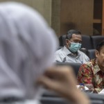 Budi Gunadi Sadikin-1672032375