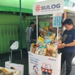 Bulog-1671610282