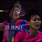 Bulu Tangkis-1670041242