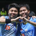 Bulu Tangkis-1670057838