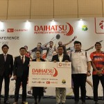 bulutangkis-1670393037