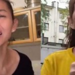 Bunca Corla/ist-1672134297