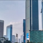 Bundaran HI-1670396826