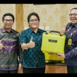 Bupati Badung I Nyoman Giri Prasta-1671533214