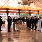 Bupati Bantul Abdul Halim Muslih-1671527917