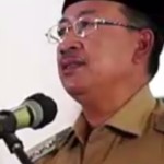 Bupati Cianjur Herman Suherman-1671714379