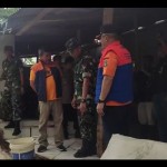 Bupati Garut Rudy Gunawan-1670246632